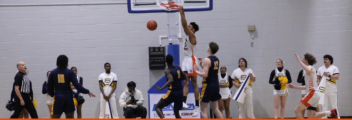 Dunk