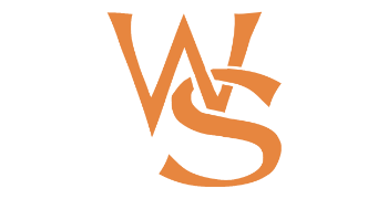 Wallace State MBB